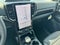 2026 Ford Ranger Lariat w/Advanced Tow&Tech Pkg