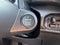 2026 Ford Ranger Lariat w/Advanced Tow&Tech Pkg