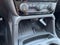2026 Ford Ranger Lariat w/Advanced Tow&Tech Pkg