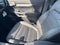 2026 Ford Ranger Lariat w/Advanced Tow&Tech Pkg