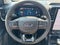 2026 Ford Ranger Lariat w/Advanced Tow&Tech Pkg