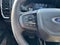 2026 Ford Ranger Lariat w/Advanced Tow&Tech Pkg