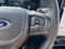 2026 Ford Ranger Lariat w/Advanced Tow&Tech Pkg