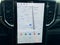 2026 Ford Ranger Lariat w/Advanced Tow&Tech Pkg