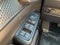 2026 Ford Ranger Lariat w/Advanced Tow&Tech Pkg