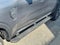2026 Ford Ranger Lariat w/Advanced Tow&Tech Pkg