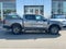 2026 Ford Ranger Lariat w/Advanced Tow&Tech Pkg