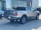 2026 Ford Ranger Lariat w/Advanced Tow&Tech Pkg