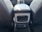 2026 Ford Ranger Lariat w/Advanced Tow&Tech Pkg