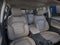 2026 Ford Ranger Lariat w/360 Camera