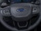 2026 Ford Ranger Lariat w/360 Camera