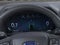 2026 Ford Ranger Lariat w/360 Camera