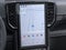 2026 Ford Ranger Lariat w/360 Camera