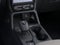 2026 Ford Ranger Lariat w/360 Camera