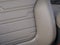 2026 Ford Ranger Lariat w/360 Camera