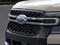 2026 Ford Ranger Lariat w/360 Camera