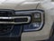 2026 Ford Ranger Lariat w/360 Camera