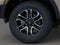 2026 Ford Ranger Lariat w/360 Camera