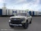 2026 Ford Ranger Lariat w/360 Camera
