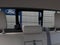 2026 Ford Ranger Lariat w/360 Camera