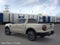 2026 Ford Ranger Lariat w/360 Camera