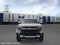 2026 Ford Ranger Lariat w/360 Camera