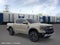 2026 Ford Ranger Lariat w/360 Camera