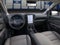 2026 Ford Ranger Lariat w/360 Camera