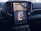2024 Ford Ranger Lariat w/FX4 + Advanced Tow Pkg