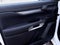 2024 Ford Ranger Lariat w/FX4 + Advanced Tow Pkg