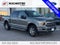 2019 Ford F-150 XLT w/ Navigation + Trailer Tow Package