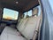 2019 Ford F-150 XLT w/ Navigation + Trailer Tow Package