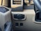 2019 Ford F-150 XLT w/ Navigation + Trailer Tow Package