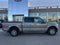 2019 Ford F-150 XLT w/ Navigation + Trailer Tow Package