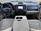 2019 Ford F-150 XLT w/ Navigation + Trailer Tow Package