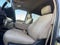2019 Ford F-150 XLT w/ Navigation + Trailer Tow Package