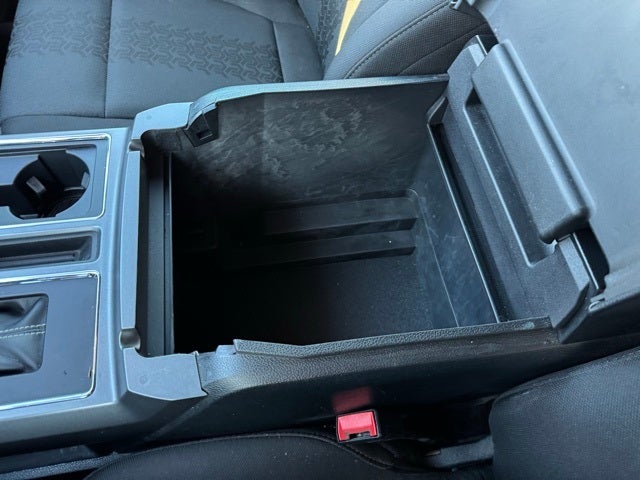 2019 Ford F-150 XLT w/ Navigation + Max Tow Package