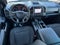 2019 Ford F-150 XLT w/ Navigation + Max Tow Package