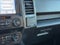 2019 Ford F-150 XLT w/ Navigation + Max Tow Package
