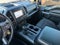 2019 Ford F-150 XLT w/ Navigation + Max Tow Package