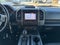 2019 Ford F-150 XLT w/ Navigation + Max Tow Package