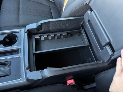 2019 Ford F-150 XLT w/ Navigation + Max Tow Package