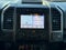2019 Ford F-150 XLT w/ Navigation + Max Tow Package