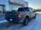 2019 Ford F-150 XLT w/ Navigation + Max Tow Package