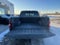 2019 Ford F-150 XLT w/ Navigation + Max Tow Package