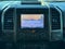 2019 Ford F-150 XLT w/ Navigation + Max Tow Package