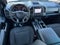 2019 Ford F-150 XLT w/ Navigation + Max Tow Package