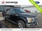 2019 Ford F-150 XLT w/ Navigation + Max Tow Package