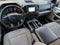 2019 Ford F-150 XLT w/ Navigation + Max Tow Package