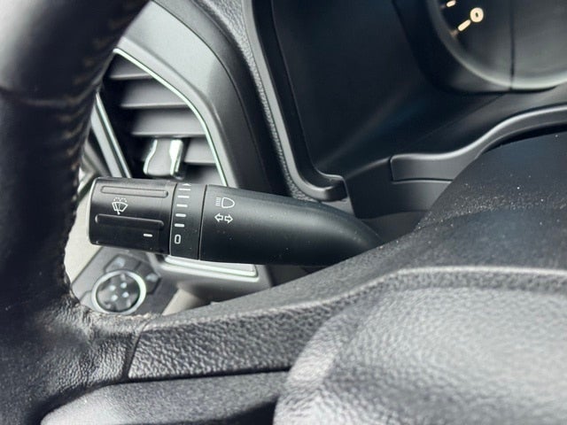 2019 Ford F-150 XLT w/ Navigation + Max Tow Package